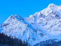 Cervinia Cielo Alto